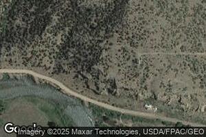 2 French Dr, South Fork, CO 81154