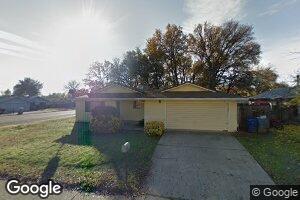 2389 Kerry Ave, Redding, CA 96002