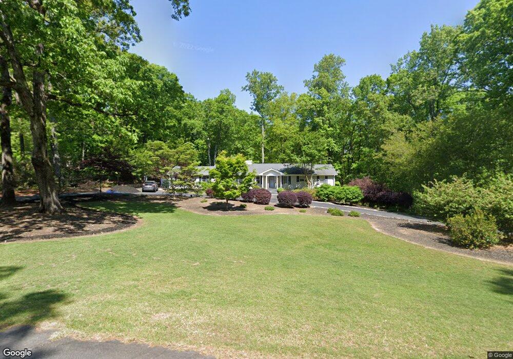 19 John St, Winder, GA 30680 - photo 1