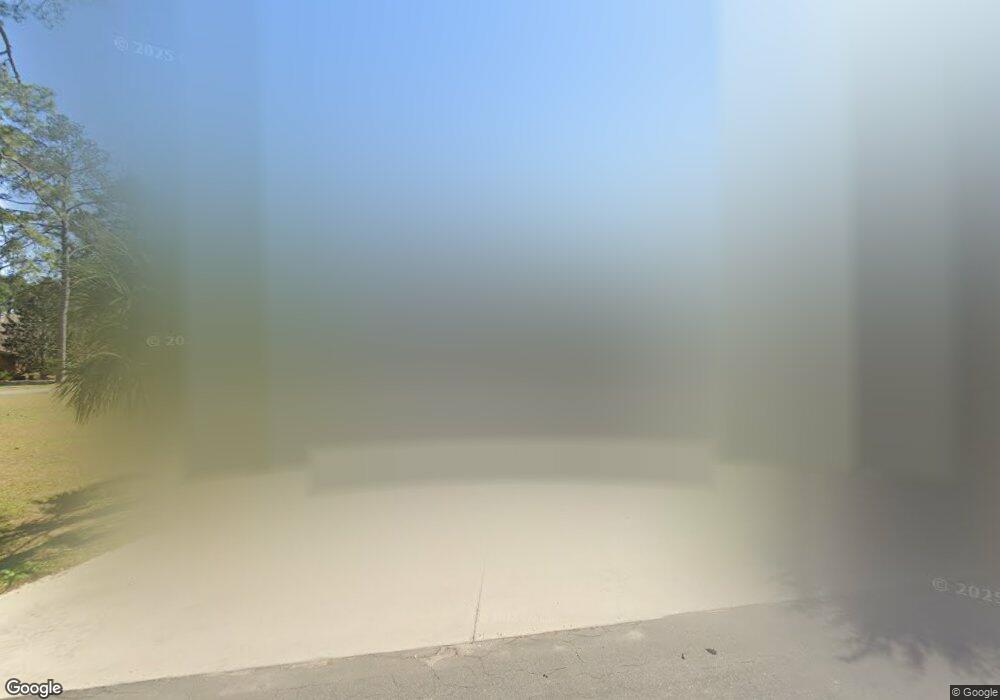 317 Newton Dr, Adel, GA 31620 - photo 1