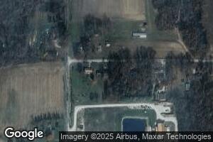 11095 E 550 N, Grovertown, IN 46531