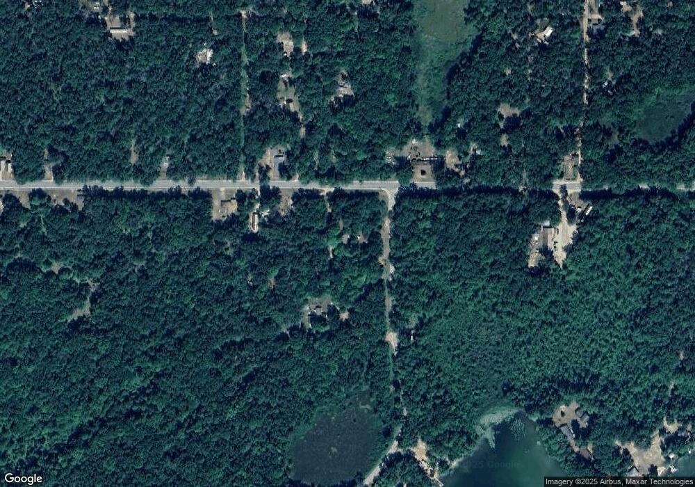 8762 Redclove Ave, Bitely, MI 49309 - photo 1