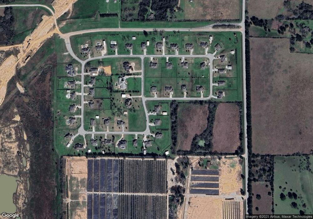 24570 Green Jay Dr, Hockley, TX 77447 - photo 1