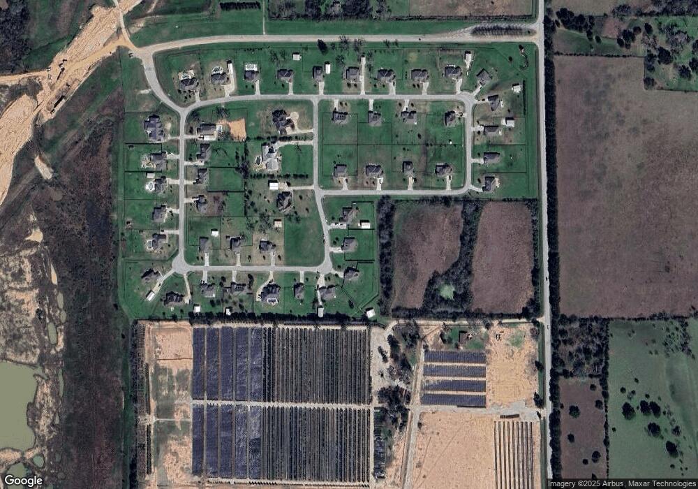 24550 Green Jay Dr, Hockley, TX 77447 - photo 1