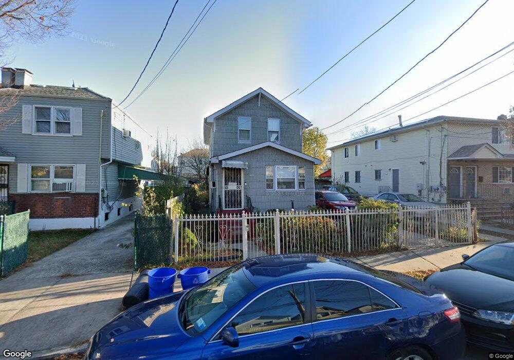 15082 116th Dr, Jamaica, NY 11434 - photo 1