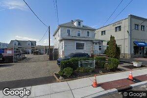 295 Huyler St, South Hackensack, NJ 07606