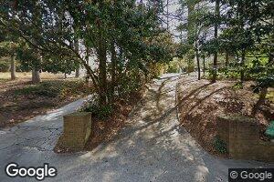 1975 Ponce de Leon Ave NE, Atlanta, GA 30307