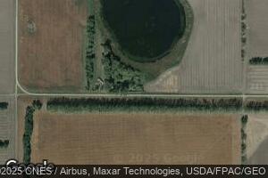 3874 18th Ave NE, Larimore, ND 58251