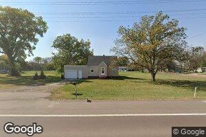 417 Guide St N, Welcome, MN 56181