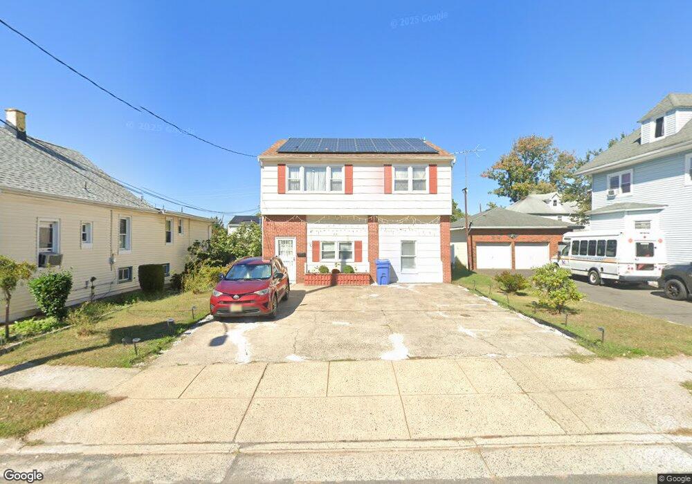416 Hancock St, South Plainfield, NJ 07080 - photo 1