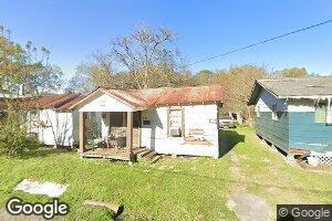 604 Poydras St, Lafayette, LA 70501