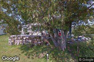 230 Atkins Ln, Hardwick, VT 05843