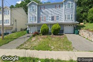 531 Essex St, Lynn, MA 01902