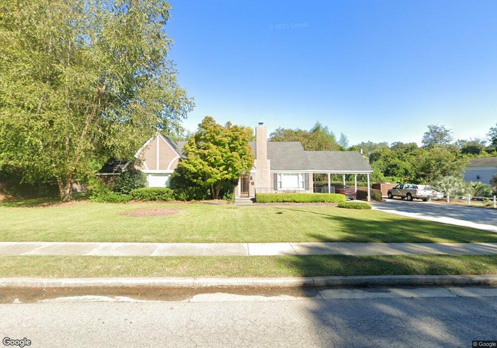 1704 Broad St, Camden, SC 29020 - photo 1