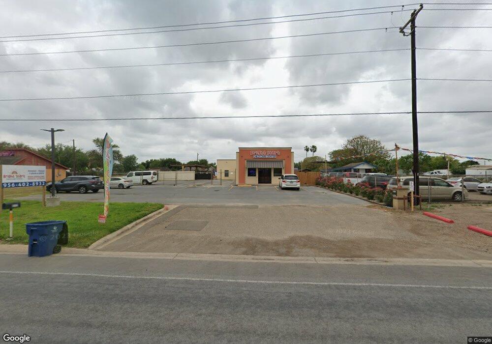 517 W Business 83 unit 32 & 33, Weslaco, TX 78596 - photo 1