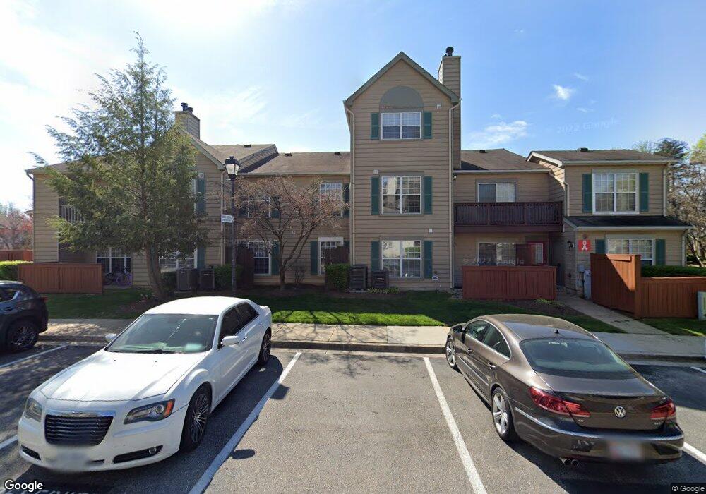 11267 Raging Brook Dr, Bowie, MD 20720 - photo 1