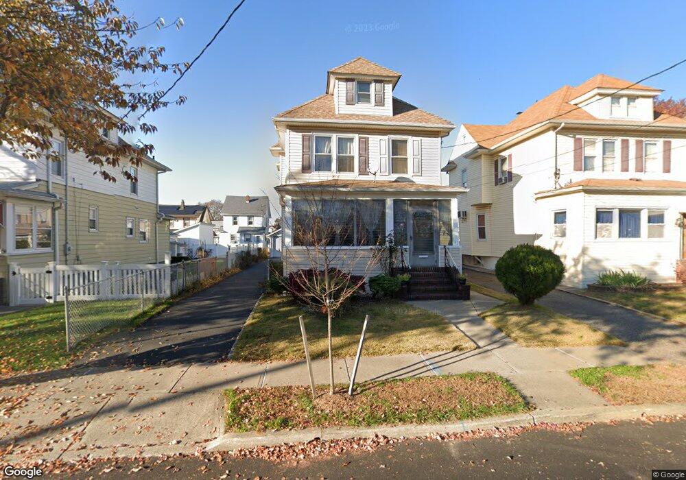 72 E 3rd St, Clifton, NJ 07011 - photo 1