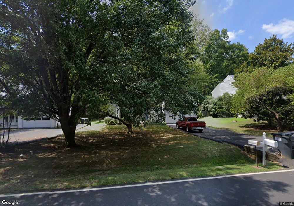 2245 Aquia Dr, Stafford, VA 22554 - photo 1