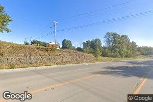 39 Sunset Ln, Beattyville, KY 41311