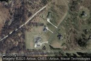 1031 Beacon Hill Dr, Dexter, MI 48130