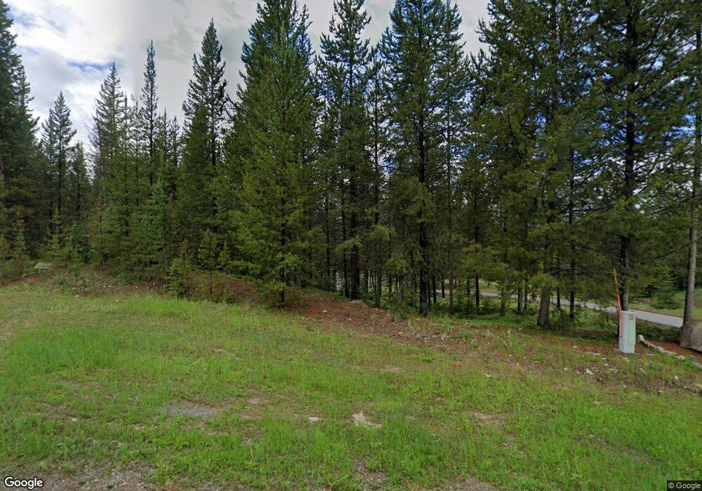 50 Skywood Rd, Big Sky, MT 59716 - photo 1