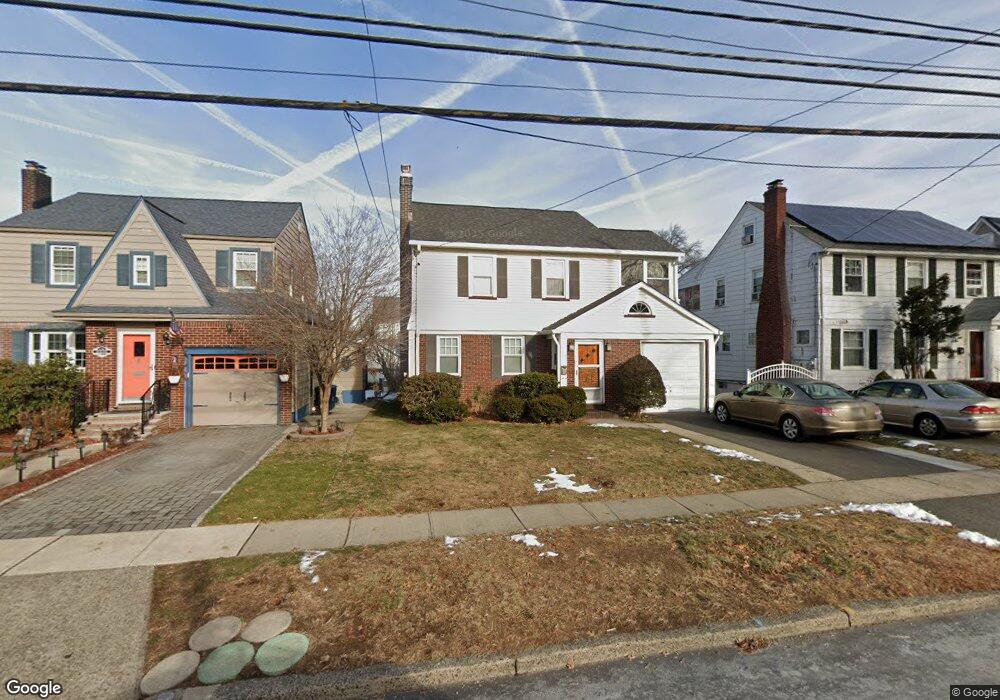 120 W Passaic Ave, Bloomfield, NJ 07003 - photo 1