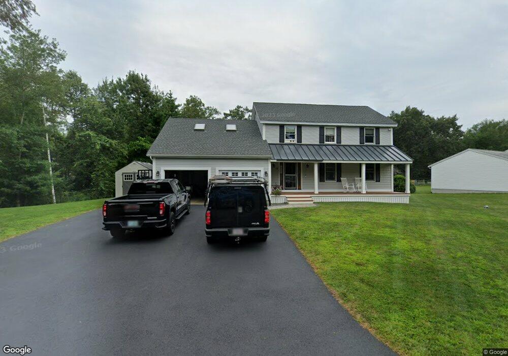 13 Riversedge Dr, Salem, NH 03079 - photo 1