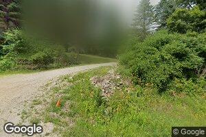1478 Lansing Harpers Rd, Lansing, IA 52151