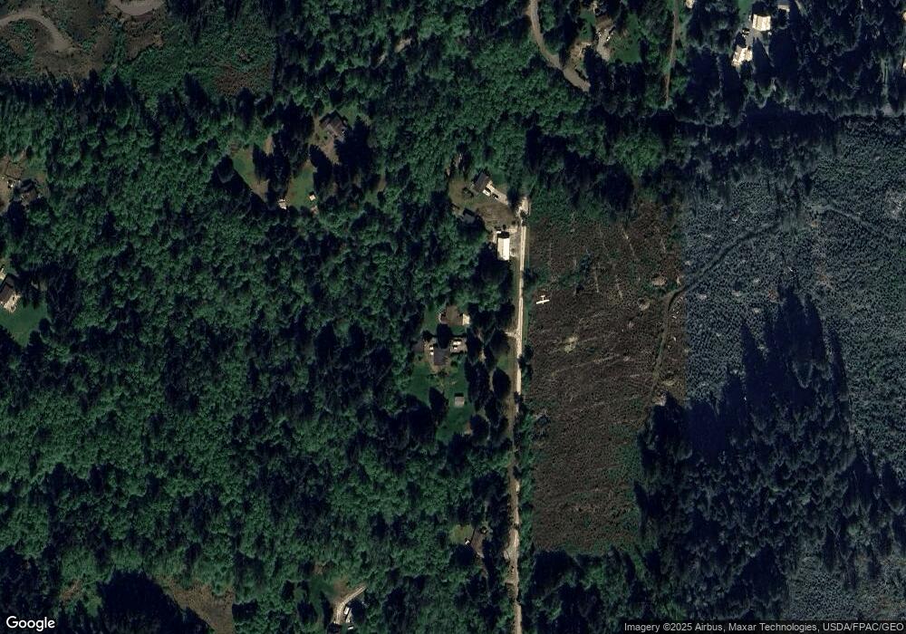 18616 52nd Ave NW, Stanwood, WA 98292 - photo 1