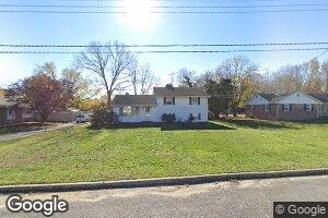 207 Coari Ave, Minotola, NJ 08341