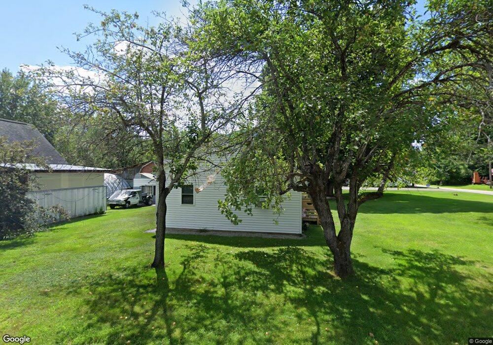 17 Northside Rd, Stark, NH 03582 - photo 1