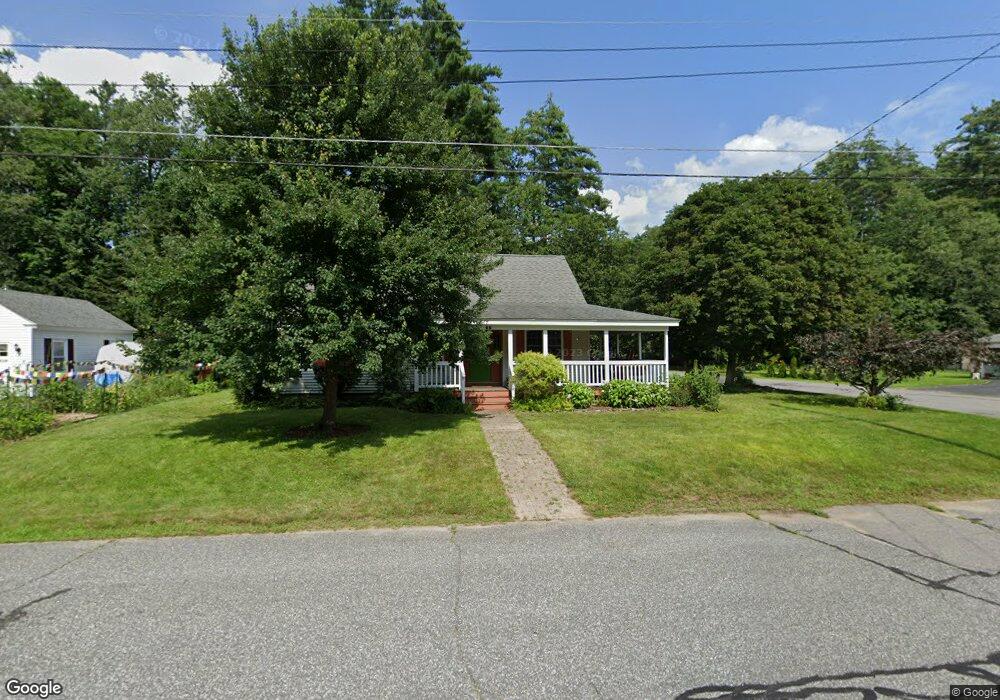 29 Sweeney Rd, Keene, NH 03431 - photo 1