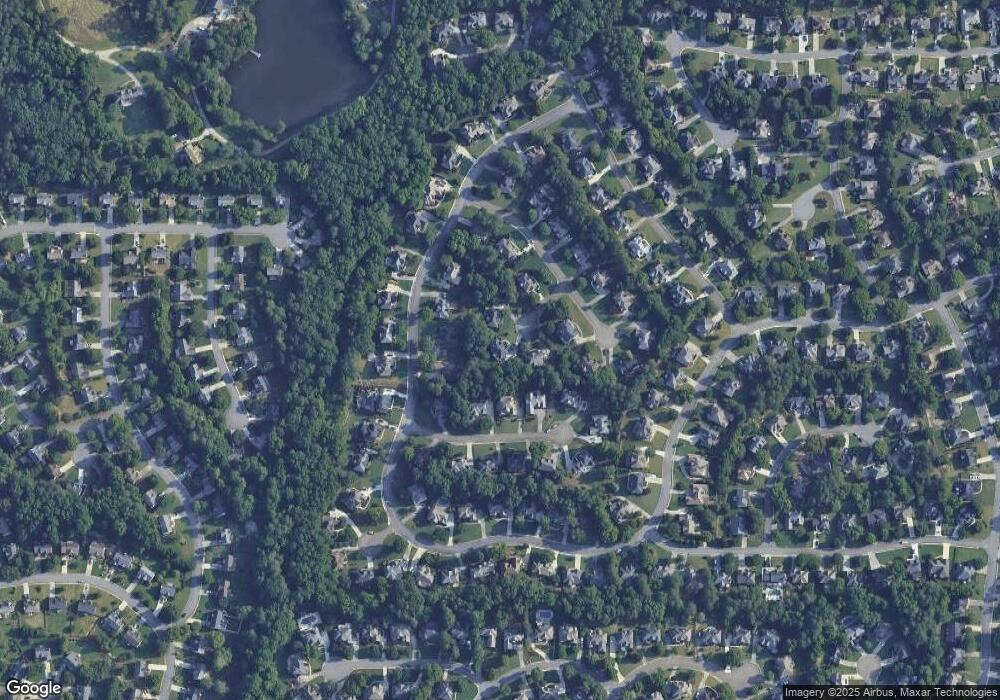 4240 Brookdale Ct, Suwanee, GA 30024 - photo 1