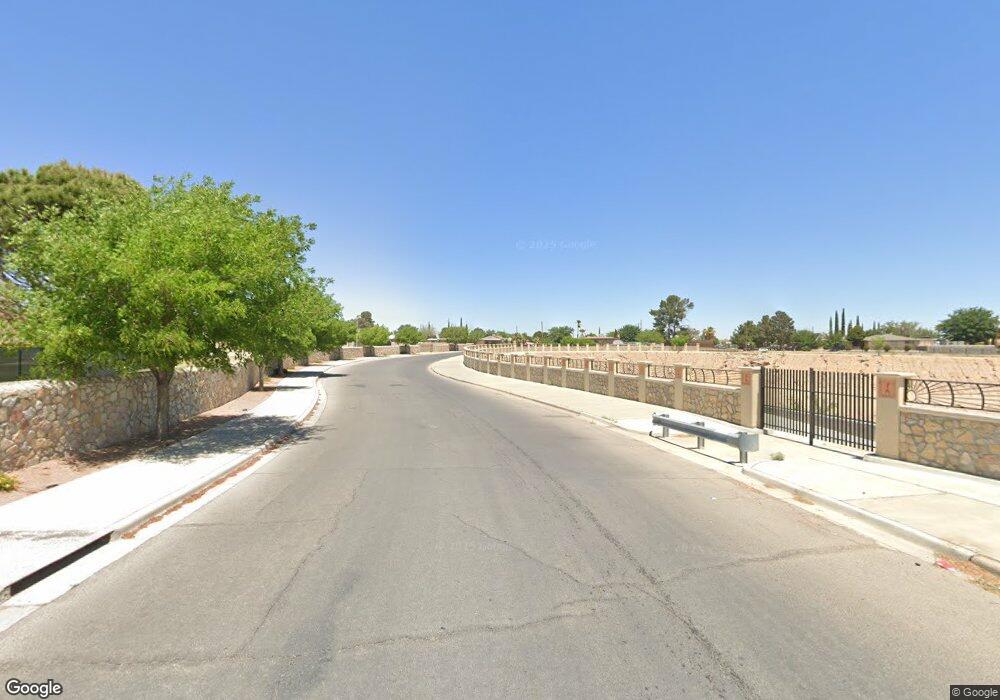 217 Escarpa Dr unit 1, El Paso, TX 79935 - photo 1