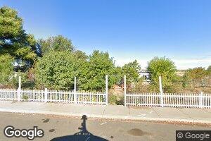 605 Spokane St, Lamont, WA 99017