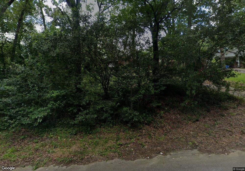 2834 Pierce Dr N, Macon, GA 31204 - photo 1