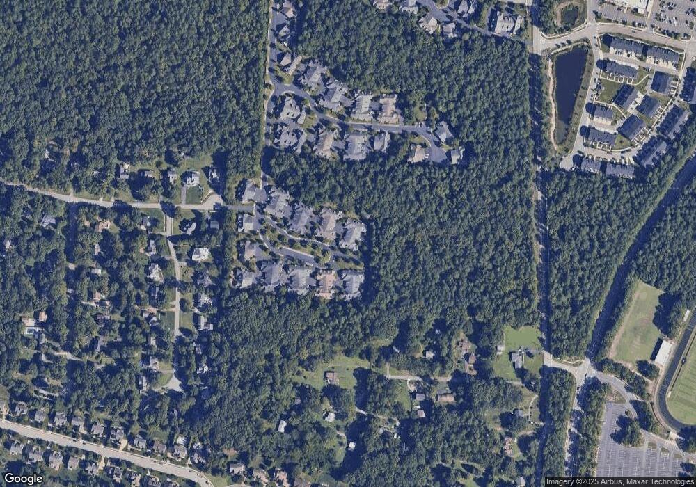 447 Dunlin Ct, Midlothian, VA 23114 - photo 1