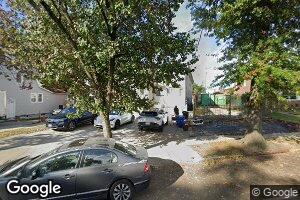 8730 Commonwealth Blvd, Bellerose, NY 11426