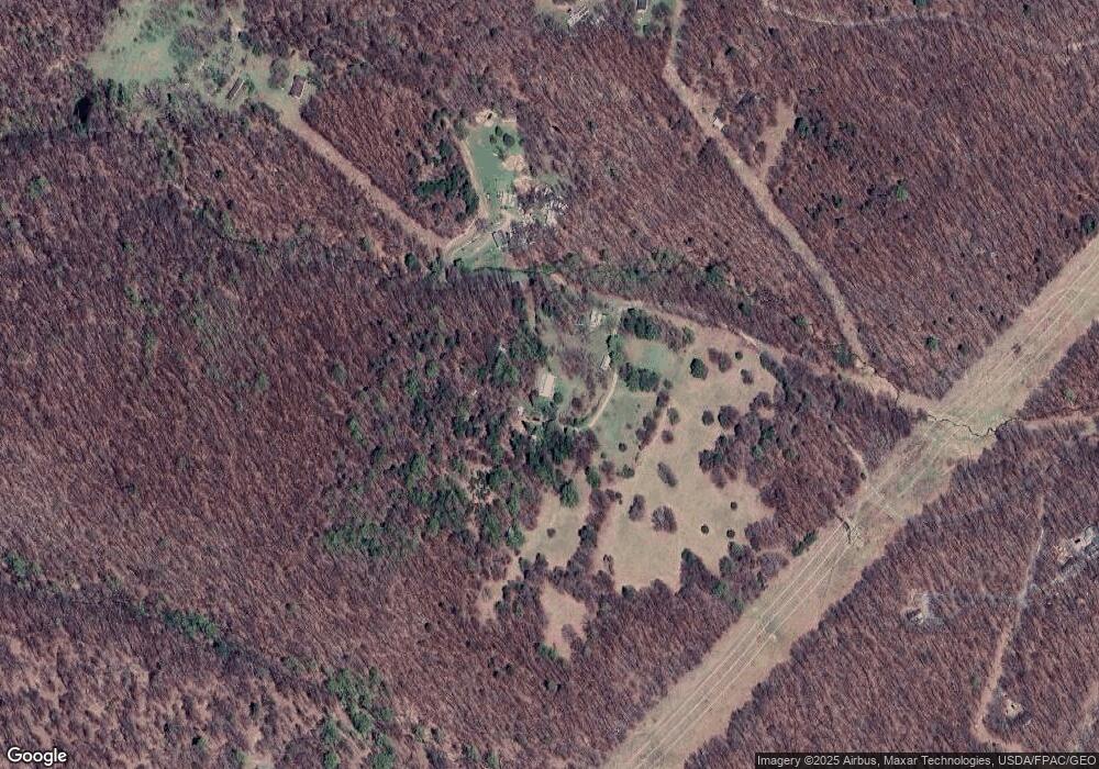 90 Ott Ln, Paw Paw, WV 25434 - photo 1