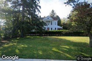 104 Silverside Ave, Little Silver, NJ 07739