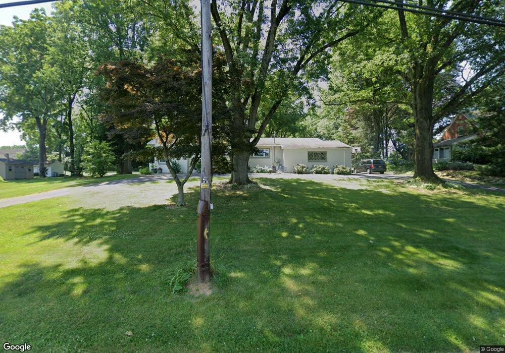 3414 W Union St, Allentown, PA 18104 - photo 1