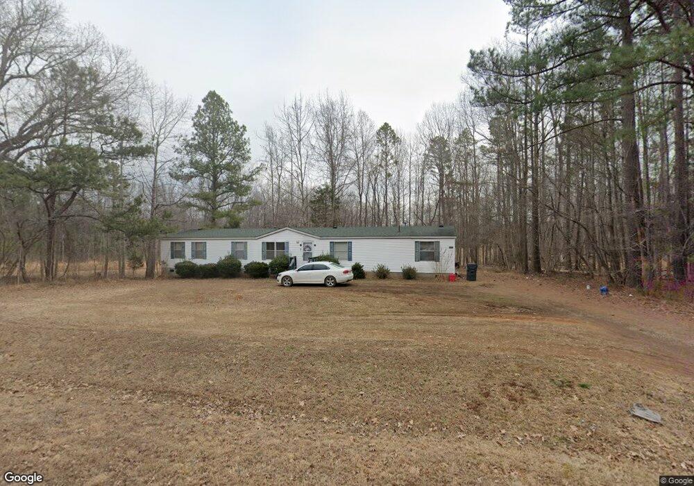 7073 Bayberry Dr, Oxford, NC 27565 - photo 1