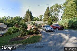 211 Center St, Harrisburg, PA 17113