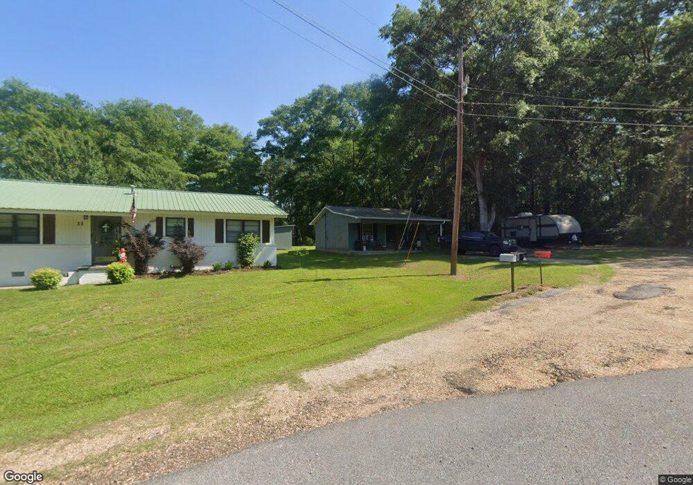11 Wynnwood Dr, Laurel, MS 39443 - photo 1