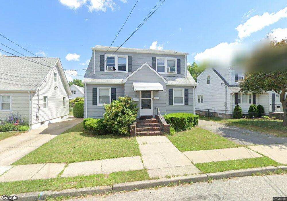 20 Emma Place unit 2, Clifton, NJ 07013 - photo 1