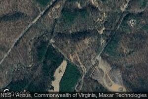 4182 Laurel Rd, Shipman, VA 22971