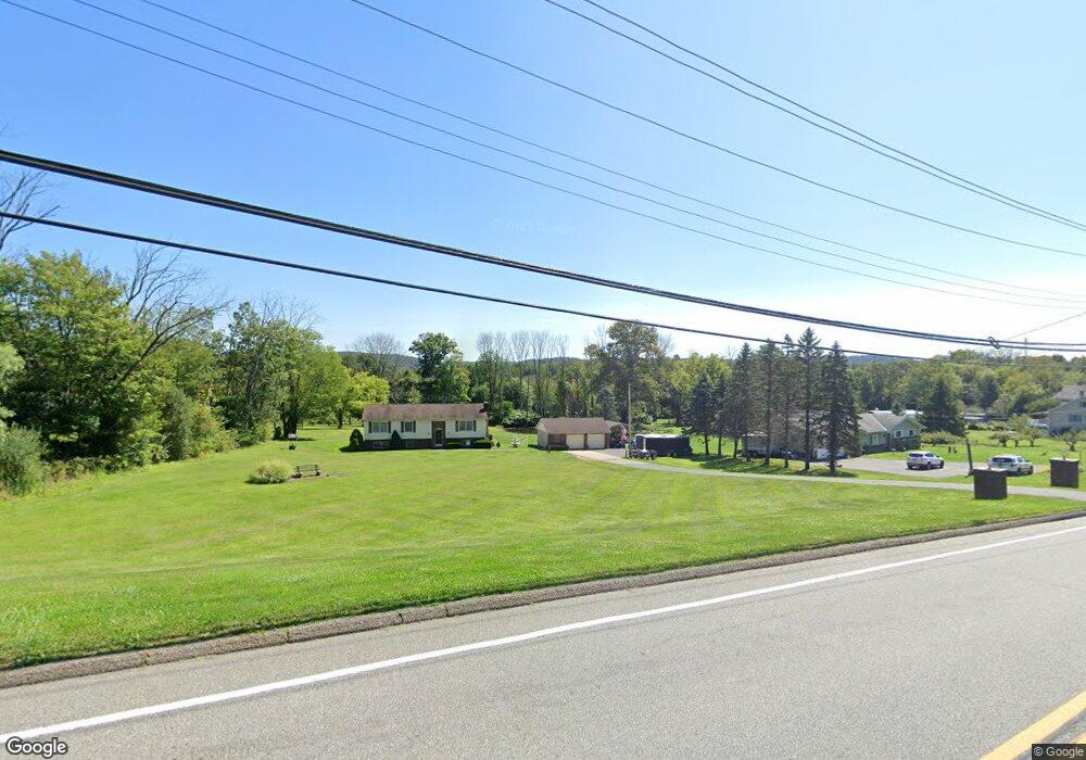 0 S Broad St unit 3765470, Mansfield Twp., NJ 07865 - photo 1