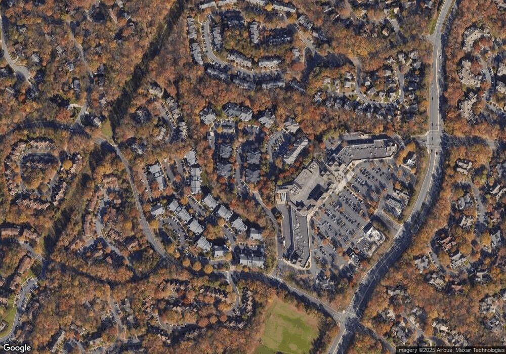 1519 North Point Dr unit 1-030, Reston, VA 20194 - photo 1