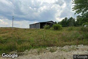 1471 Dedman Branch Rd, West Liberty, KY 41472