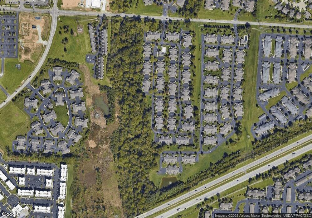 Sold $335,000 • Co-Listing Agent